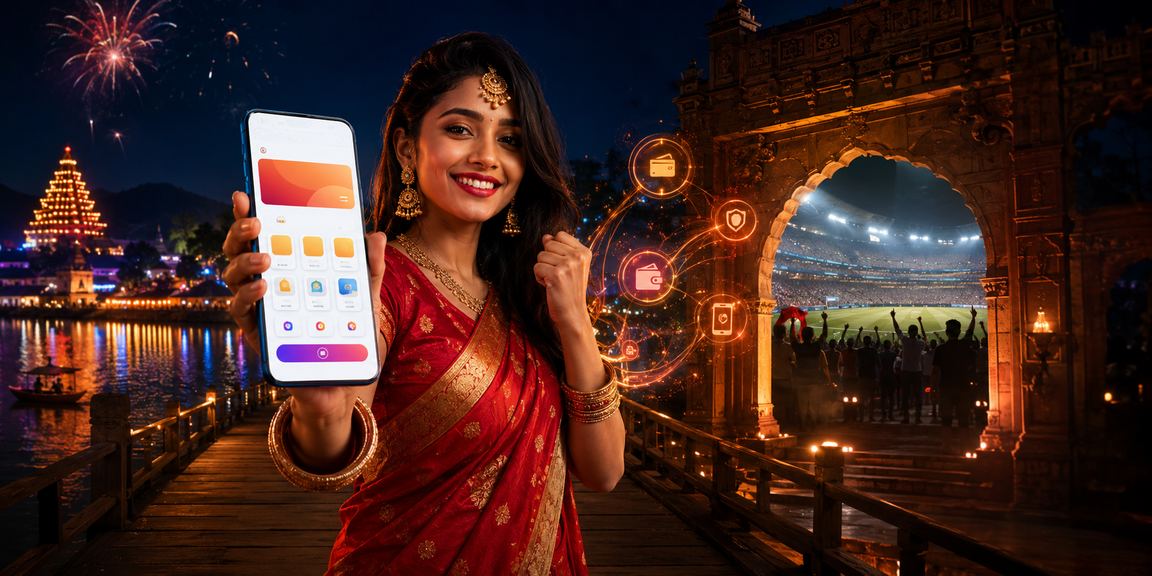 bgd330112